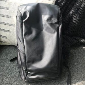 The North Face Kaban Backpack